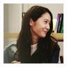 slot online asia Dengan penambahan siswa pindahan seperti Bang Seung-hwan